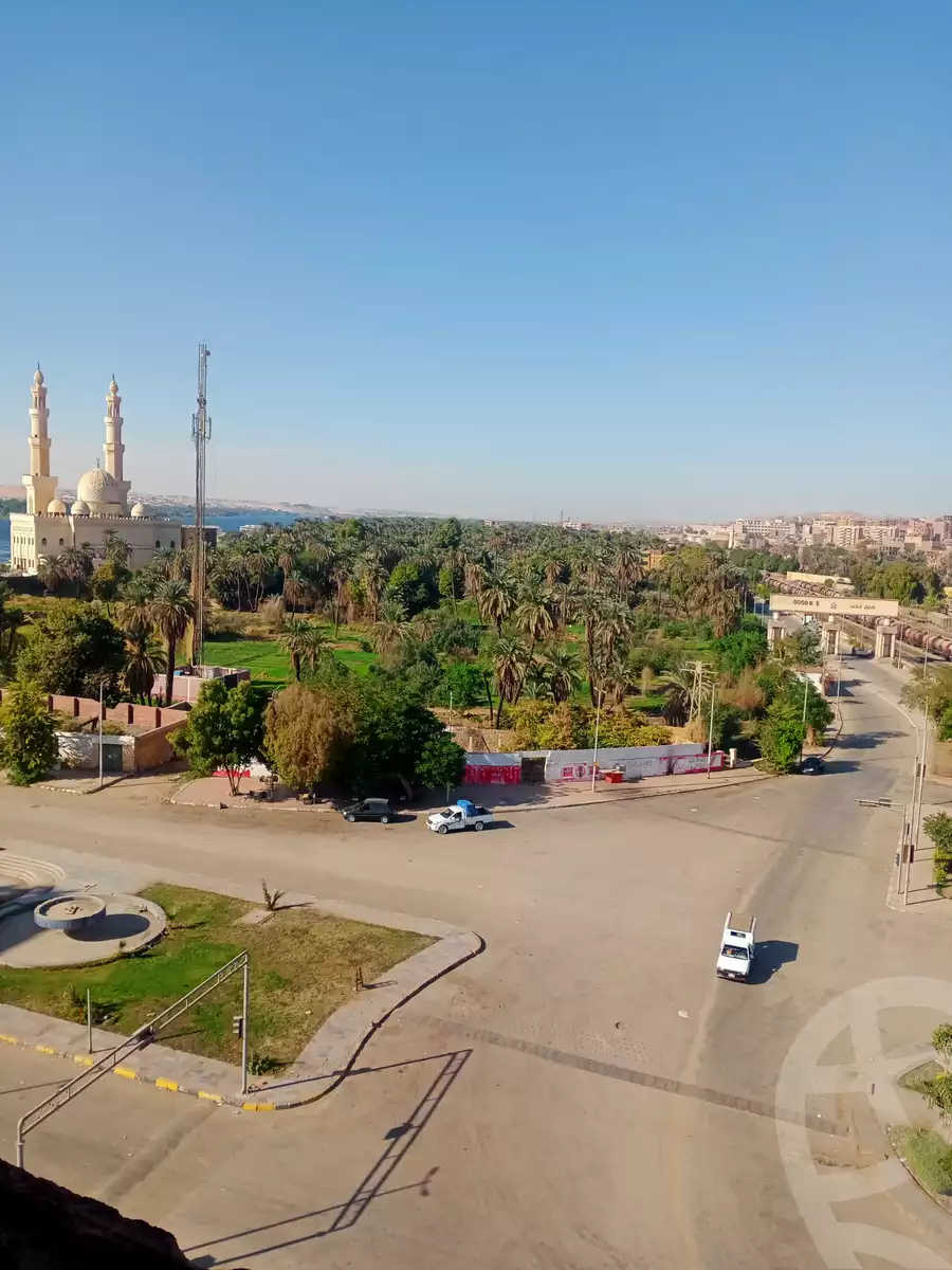https://aqarmap.com.eg/ar/listing/2836790-for-sale-aswan-aswan-city-aswan-city