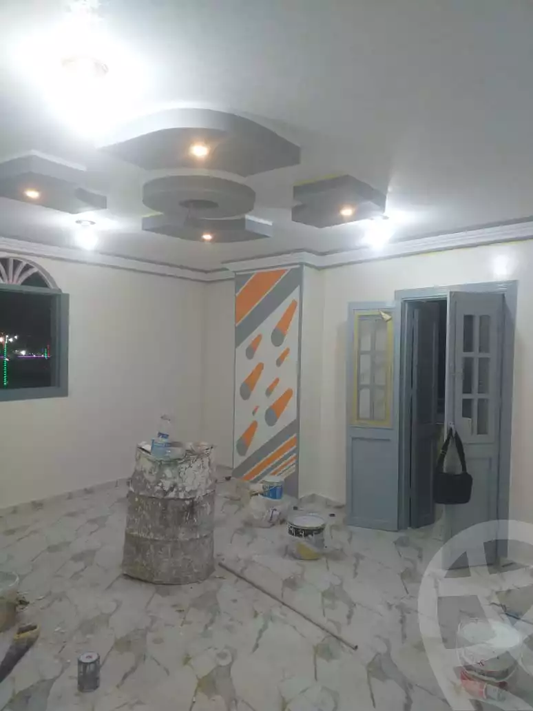 https://aqarmap.com.eg/ar/listing/2836790-for-sale-aswan-aswan-city-aswan-city