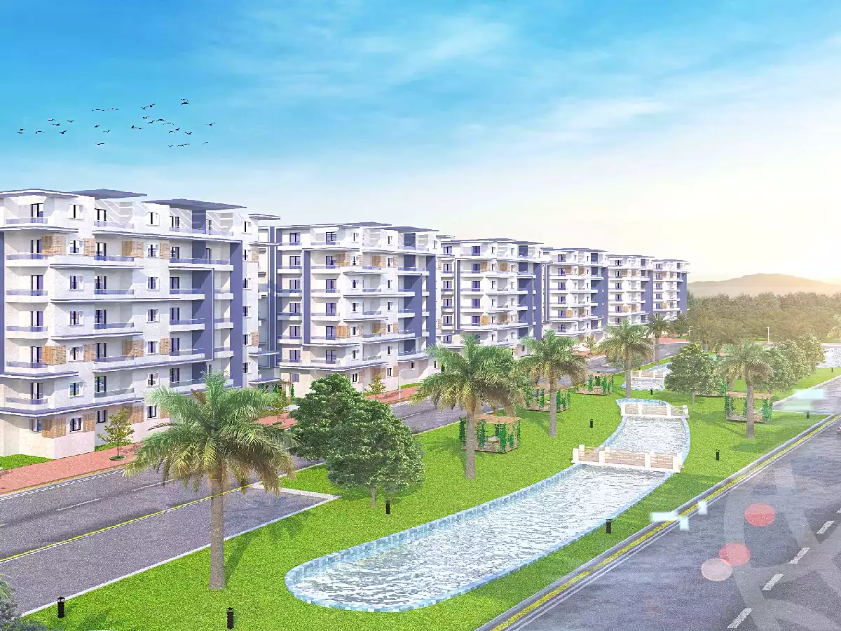 https://aqarmap.com.eg/ar/listing/2836740-projects-east-cairo