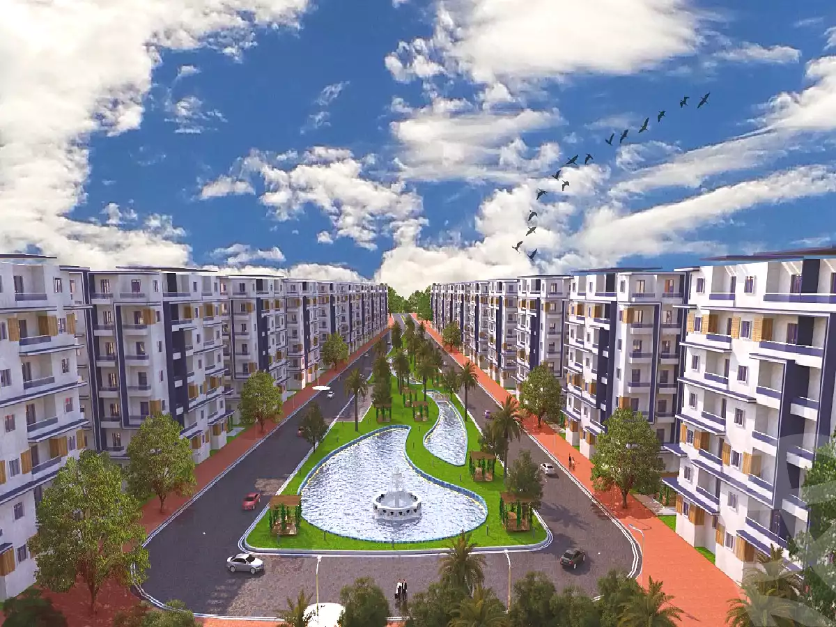https://aqarmap.com.eg/ar/listing/2836740-projects-east-cairo