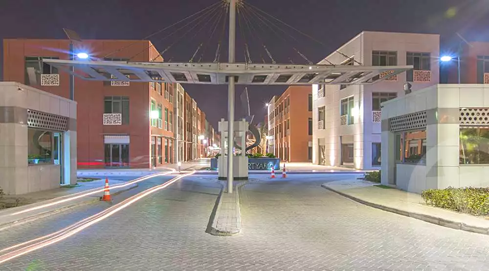 https://aqarmap.com.eg/en/listing/2836755-projects-the-court-yard-mall