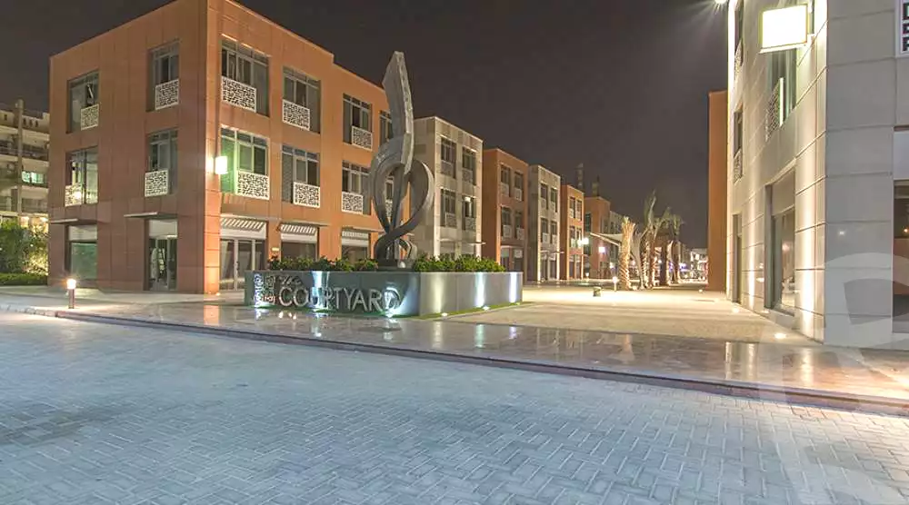 https://aqarmap.com.eg/en/listing/2836755-projects-the-court-yard-mall