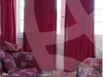 https://aqarmap.com.eg/ar/listing/2829929-for-sale-cairo-rwd-lfrj-al-qudaai-st