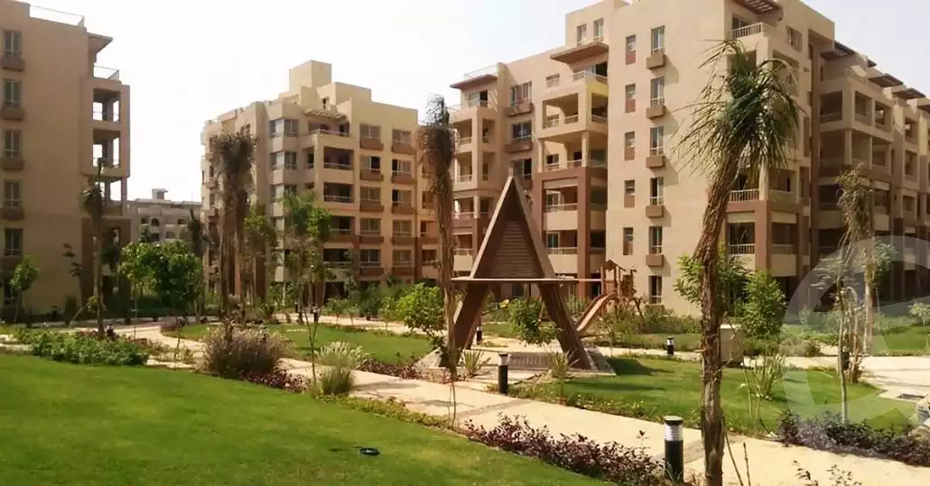 https://aqarmap.com.eg/en/listing/4027849-for-sale-cairo-6th-of-october-compound-garden-hills