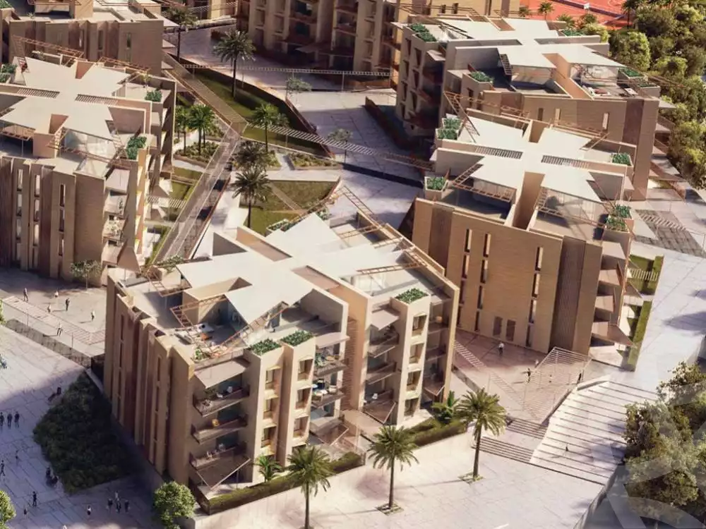 https://aqarmap.com.eg/en/listing/5839807-projects-six-west