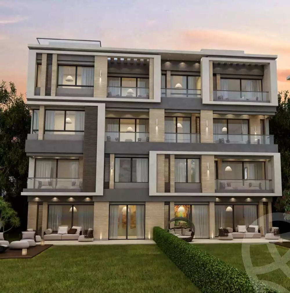 https://aqarmap.com.eg/en/listing/5839807-projects-six-west