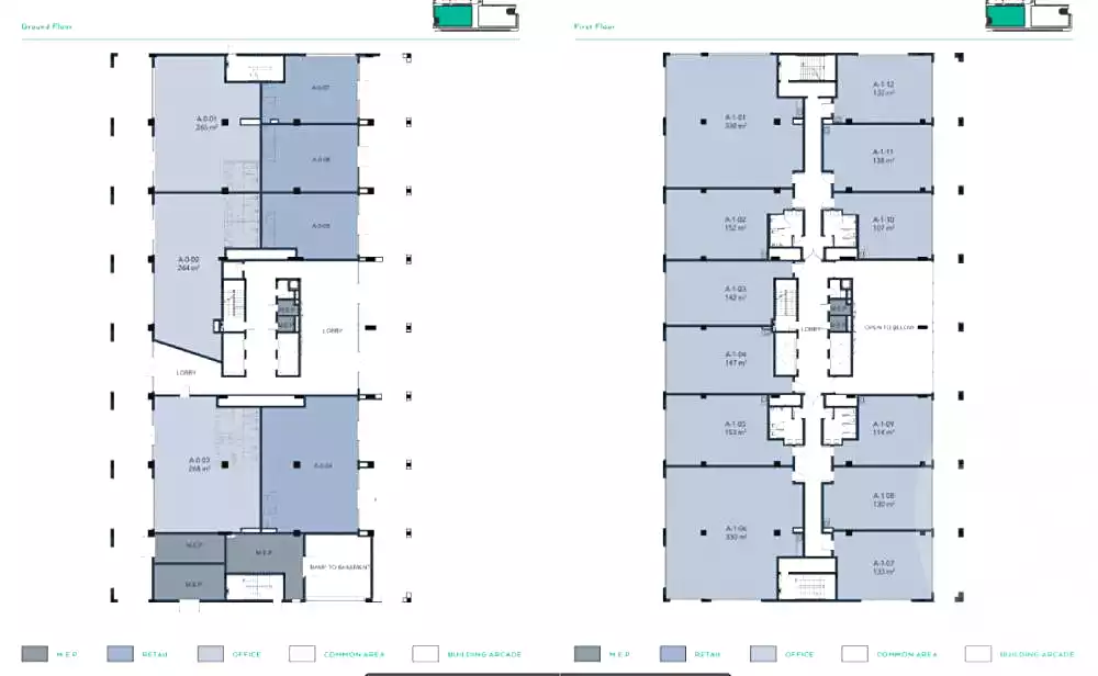 https://aqarmap.com.eg/en/listing/2837380-projects-the-portal