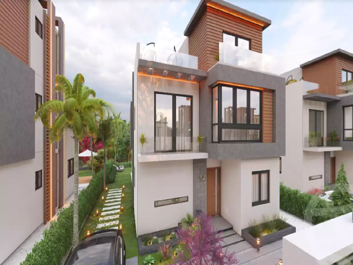 https://aqarmap.com.eg/ar/listing/2837413-projects-palencia-residence