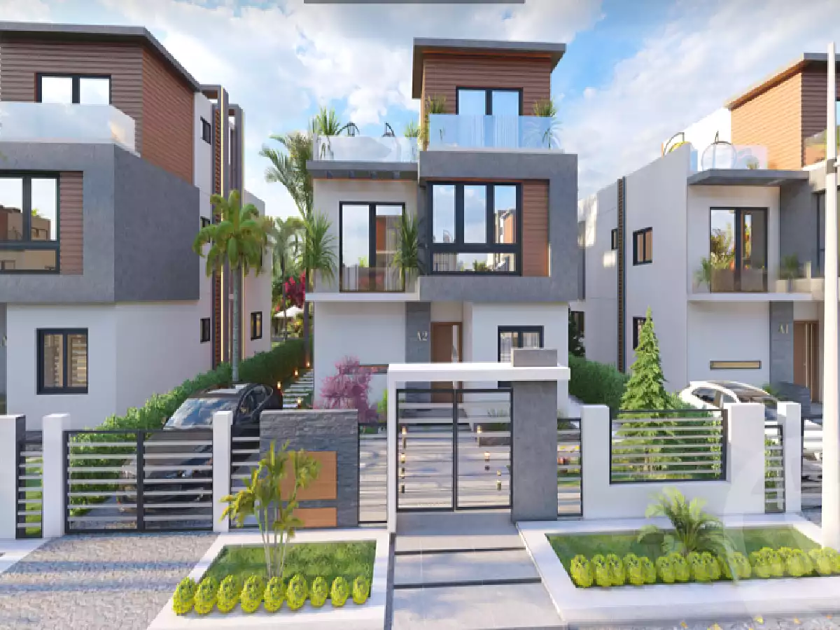 https://aqarmap.com.eg/ar/listing/2837413-projects-palencia-residence