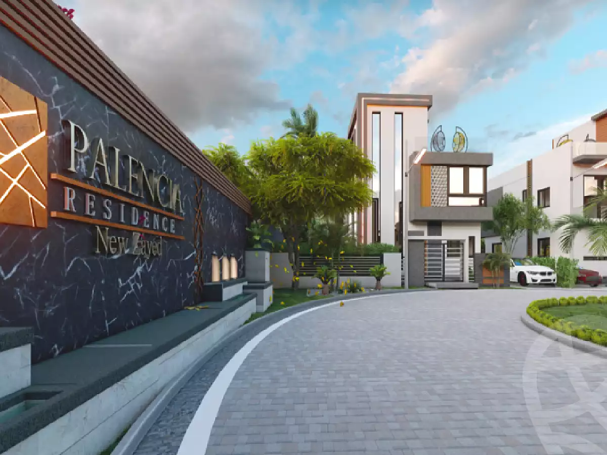 https://aqarmap.com.eg/ar/listing/2837413-projects-palencia-residence