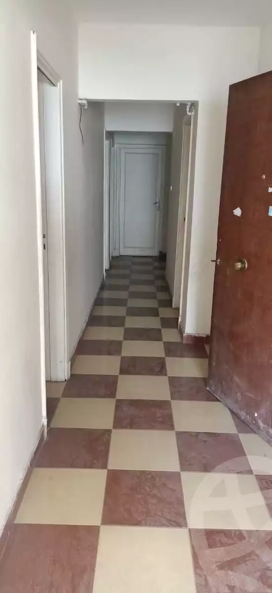 https://aqarmap.com.eg/en/listing/3715155-for-rent-cairo-nasr-city-el-hay-el-asher-ahmed-el-zomor