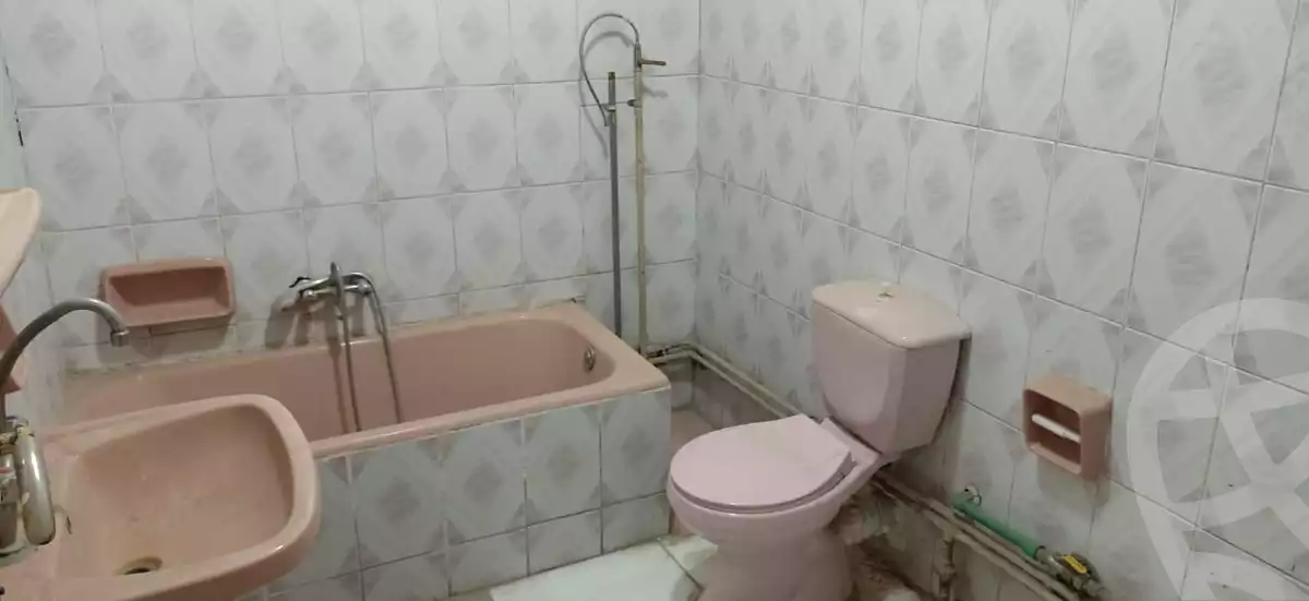 https://aqarmap.com.eg/en/listing/3715155-for-rent-cairo-nasr-city-el-hay-el-asher-ahmed-el-zomor