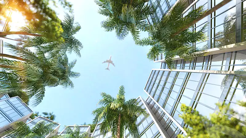 https://aqarmap.com.eg/ar/listing/1971630-projects-skyline