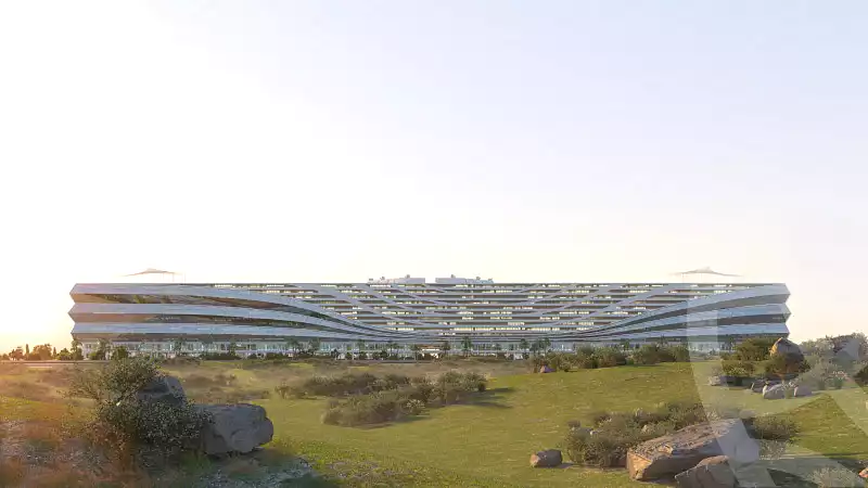 https://aqarmap.com.eg/ar/listing/1971630-projects-skyline