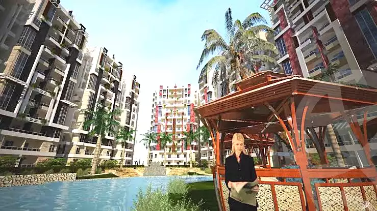 https://aqarmap.com.eg/en/listing/2838573-projects-moon-gardens-residence