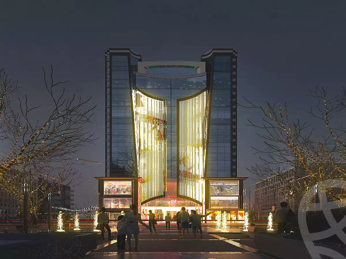 https://aqarmap.com.eg/en/listing/2838687-projects-downtown-mall