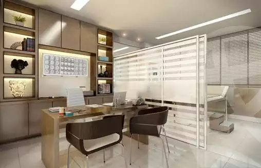 https://aqarmap.com.eg/ar/listing/5115601-projects-canan-capital