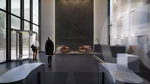 https://aqarmap.com.eg/ar/listing/5115601-projects-canan-capital