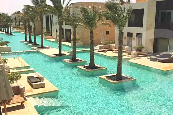 https://aqarmap.com.eg/ar/listing/2839002-projects-scarab-club-resort