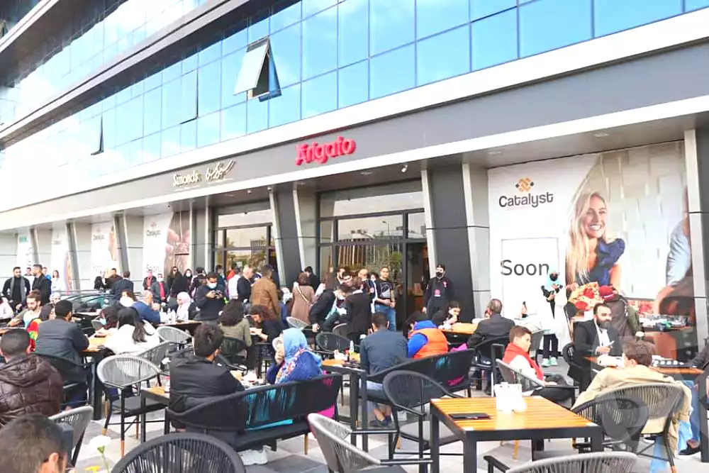 https://aqarmap.com.eg/ar/listing/2839320-projects-north-plus-mall