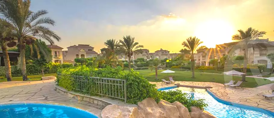 https://aqarmap.com.eg/ar/listing/2839356-projects-el-patio2
