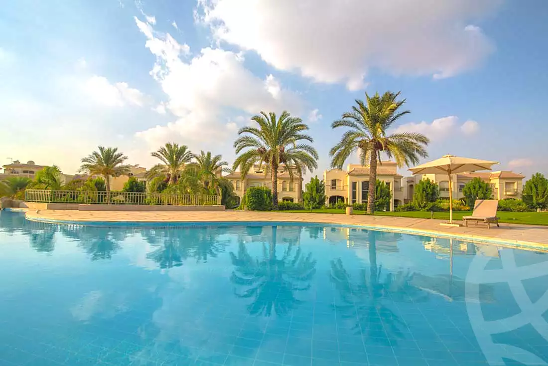 https://aqarmap.com.eg/ar/listing/2839356-projects-el-patio2