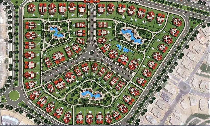 https://aqarmap.com.eg/ar/listing/2839356-projects-el-patio2