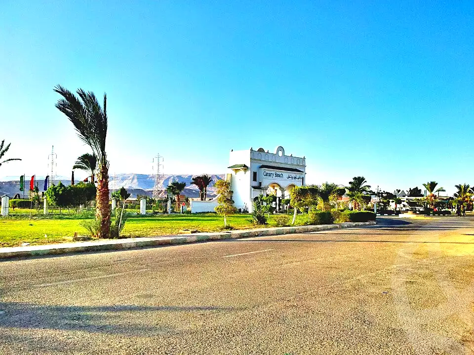 https://aqarmap.com.eg/ar/listing/2839339-projects-canary-beach