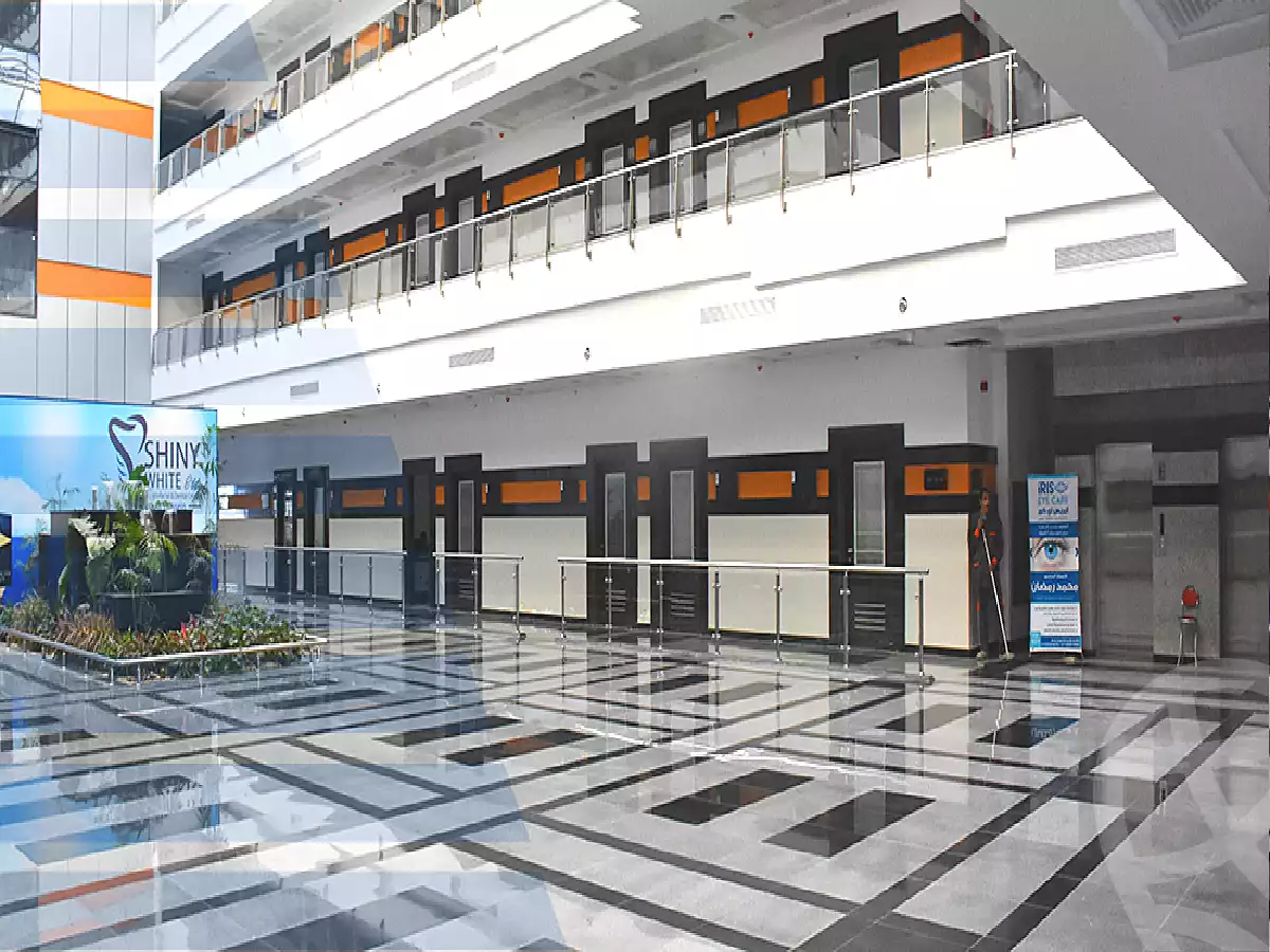 https://aqarmap.com.eg/ar/listing/2837520-projects-cairo-medical-centre