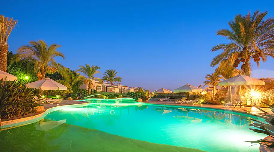 https://aqarmap.com.eg/en/listing/2839491-projects-el-patio3