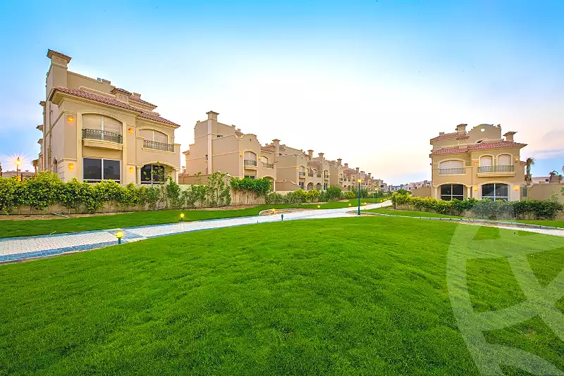 https://aqarmap.com.eg/en/listing/2839491-projects-el-patio3