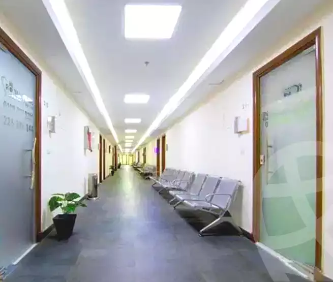 https://aqarmap.com.eg/ar/listing/2839549-projects-the-fount-mall