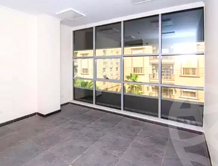 https://aqarmap.com.eg/ar/listing/2839549-projects-the-fount-mall