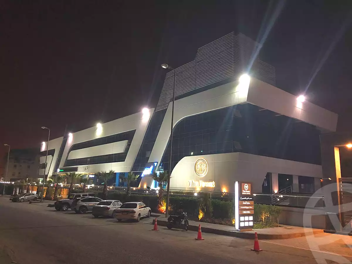 https://aqarmap.com.eg/ar/listing/2839549-projects-the-fount-mall