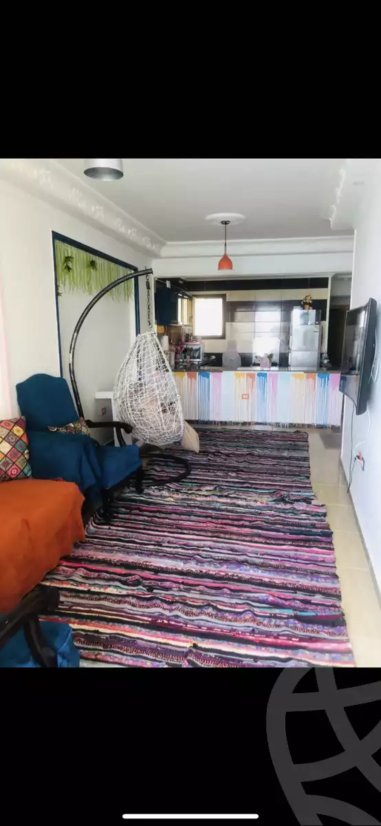 https://aqarmap.com.eg/ar/listing/2839813-for-sale-alexandria-bw-qyr-abo-qir