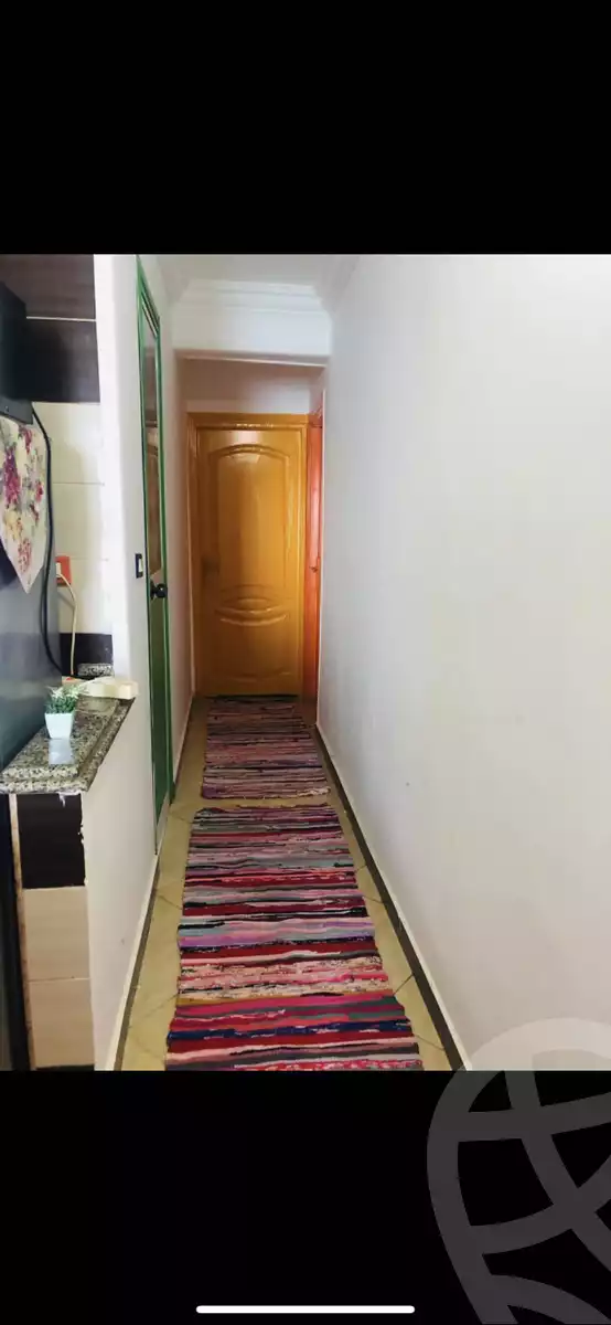 https://aqarmap.com.eg/ar/listing/2839813-for-sale-alexandria-bw-qyr-abo-qir