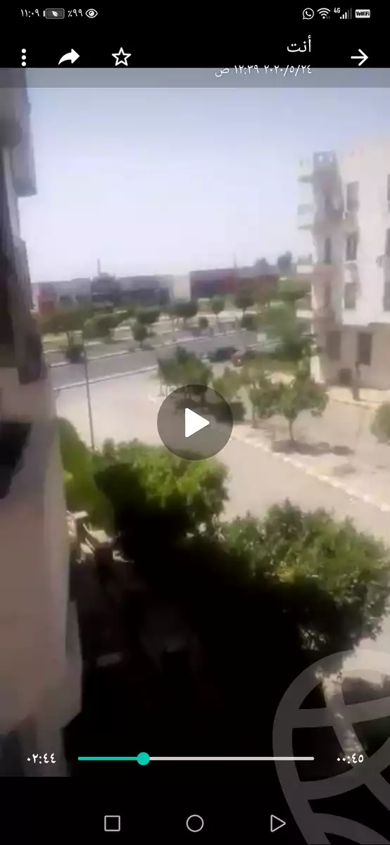 https://aqarmap.com.eg/en/listing/4235647-for-sale-cairo-al-oubour-el-hay-el-awal