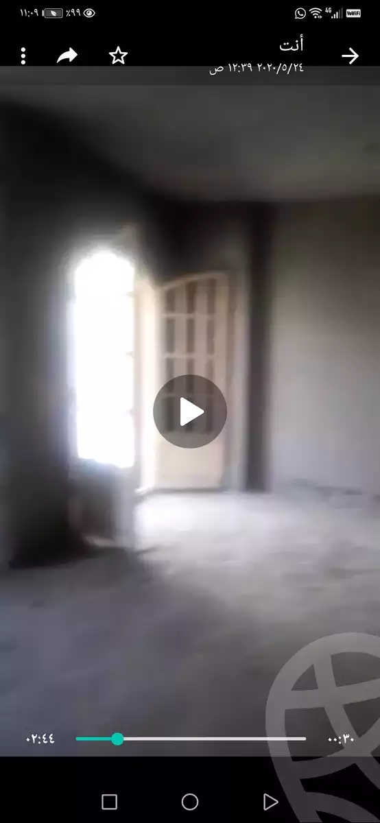 https://aqarmap.com.eg/en/listing/4235647-for-sale-cairo-al-oubour-el-hay-el-awal