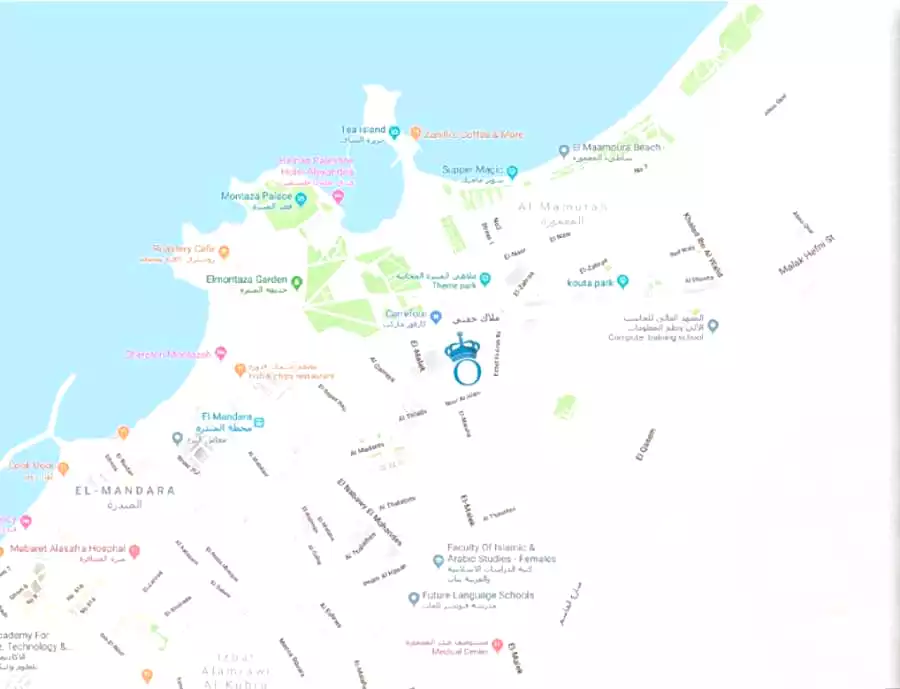 https://aqarmap.com.eg/ar/listing/2839978-projects-royal-plaza