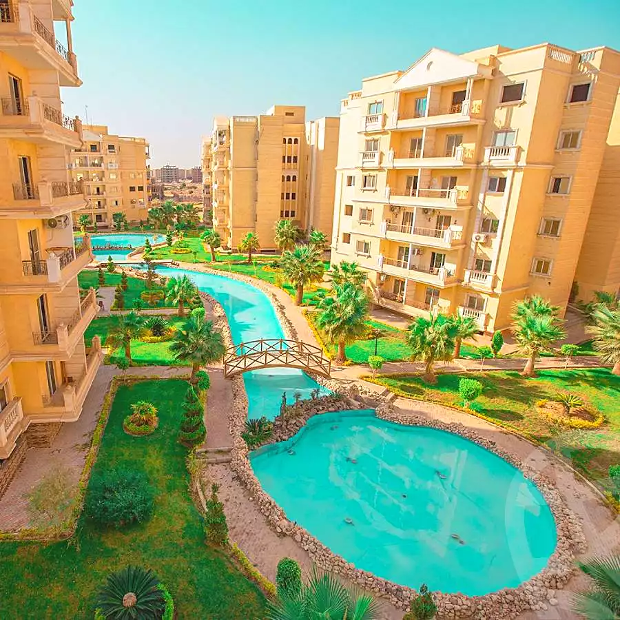 https://aqarmap.com.eg/en/listing/2840163-projects-rayhana-oasis