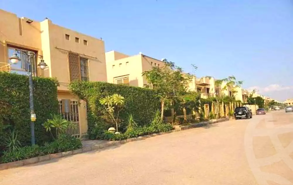https://aqarmap.com.eg/en/listing/2840163-projects-rayhana-oasis