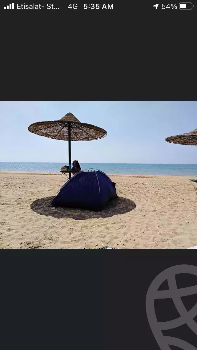 https://aqarmap.com.eg/en/listing/2840848-for-rent-ain-elsokhna-ain-sokhna-resorts-tulip