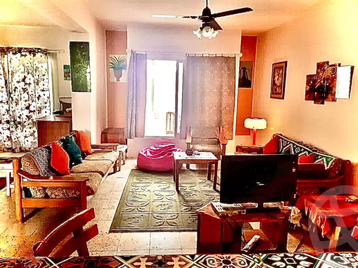 https://aqarmap.com.eg/en/listing/2840848-for-rent-ain-elsokhna-ain-sokhna-resorts-tulip