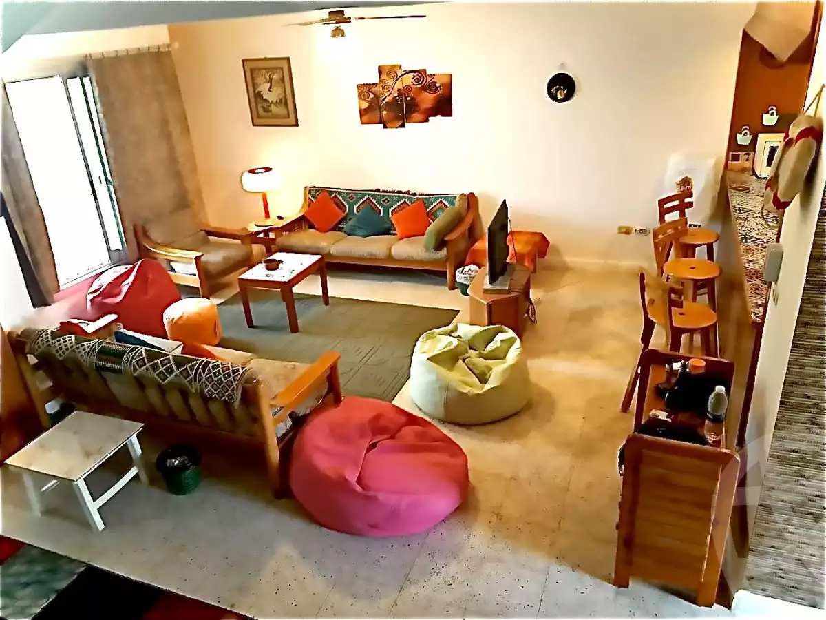 https://aqarmap.com.eg/en/listing/2840848-for-rent-ain-elsokhna-ain-sokhna-resorts-tulip