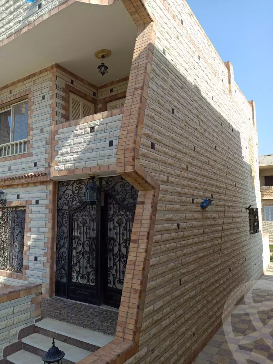 https://aqarmap.com.eg/ar/listing/2841422-for-sale-north-coast-resorts-el-tayaran-village