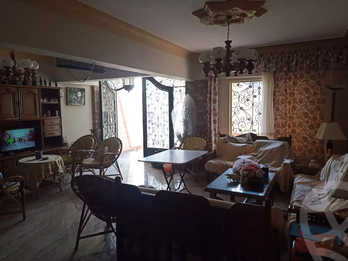 https://aqarmap.com.eg/ar/listing/2841422-for-sale-north-coast-resorts-el-tayaran-village