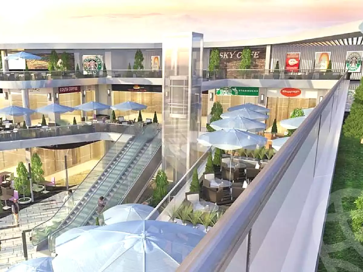 https://aqarmap.com.eg/ar/listing/2841494-projects-perlado-mall