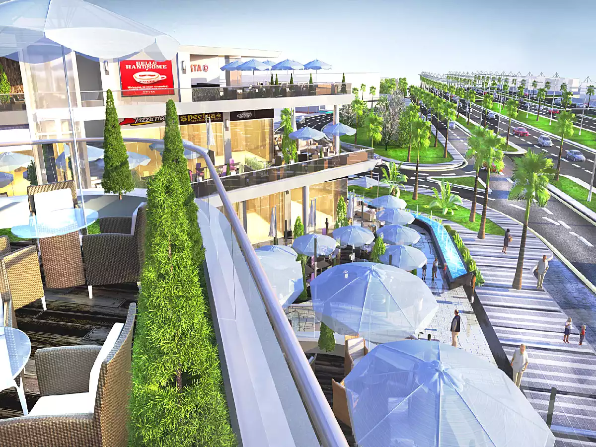 https://aqarmap.com.eg/ar/listing/2841494-projects-perlado-mall