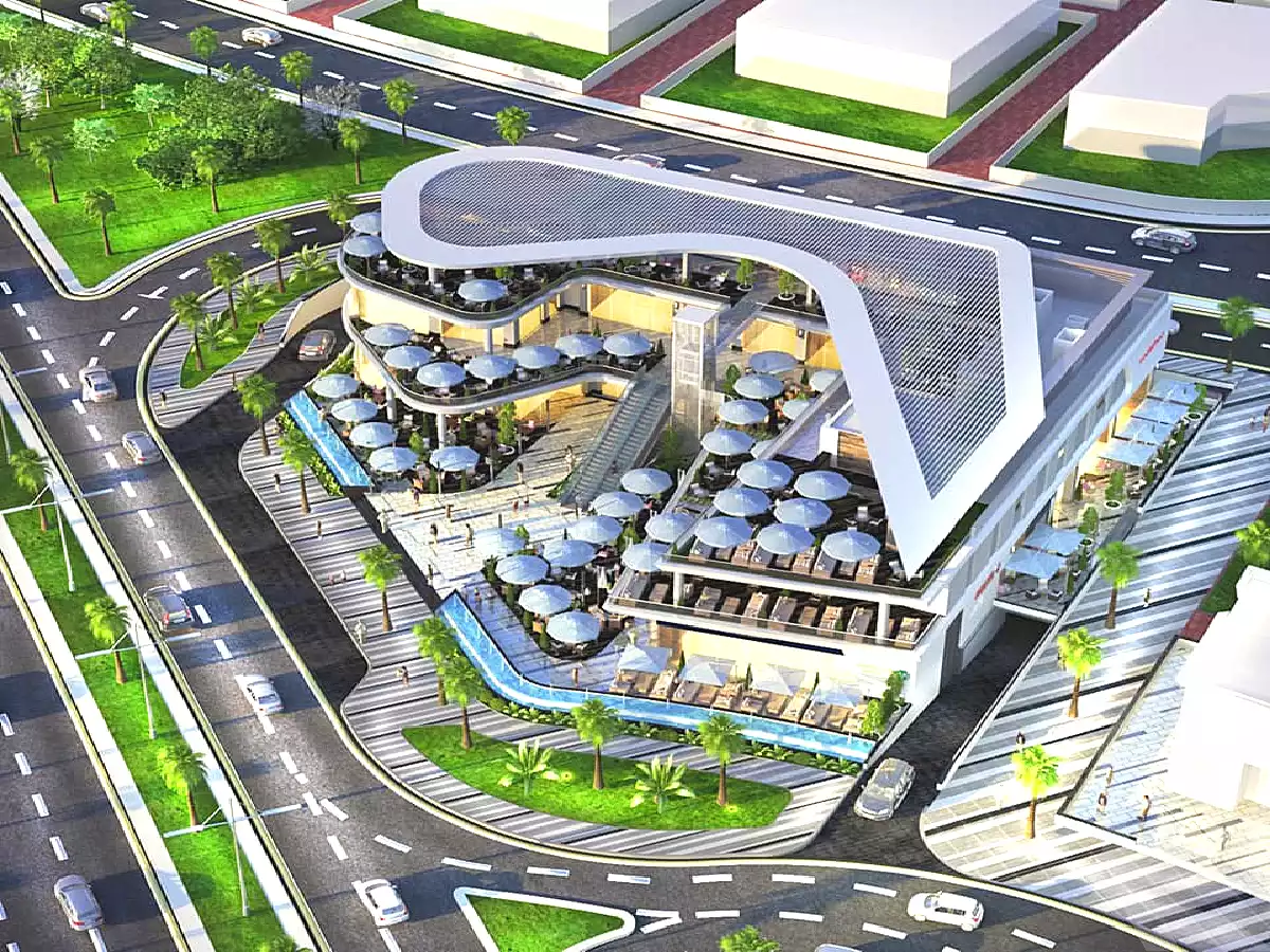 https://aqarmap.com.eg/ar/listing/2841494-projects-perlado-mall