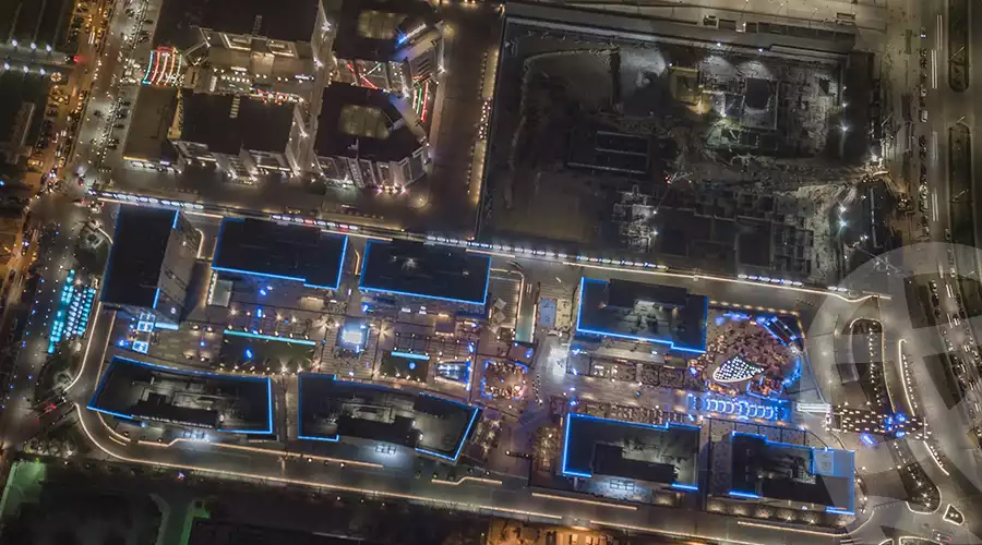 https://aqarmap.com.eg/en/listing/5460680-for-sale-cairo-el-sheikh-zayed-city-compounds-capital-business-park